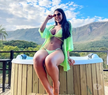  Escorts & Erotic Massage Enfield Town Enfield - Photos for Ruby 💎Party 🍾