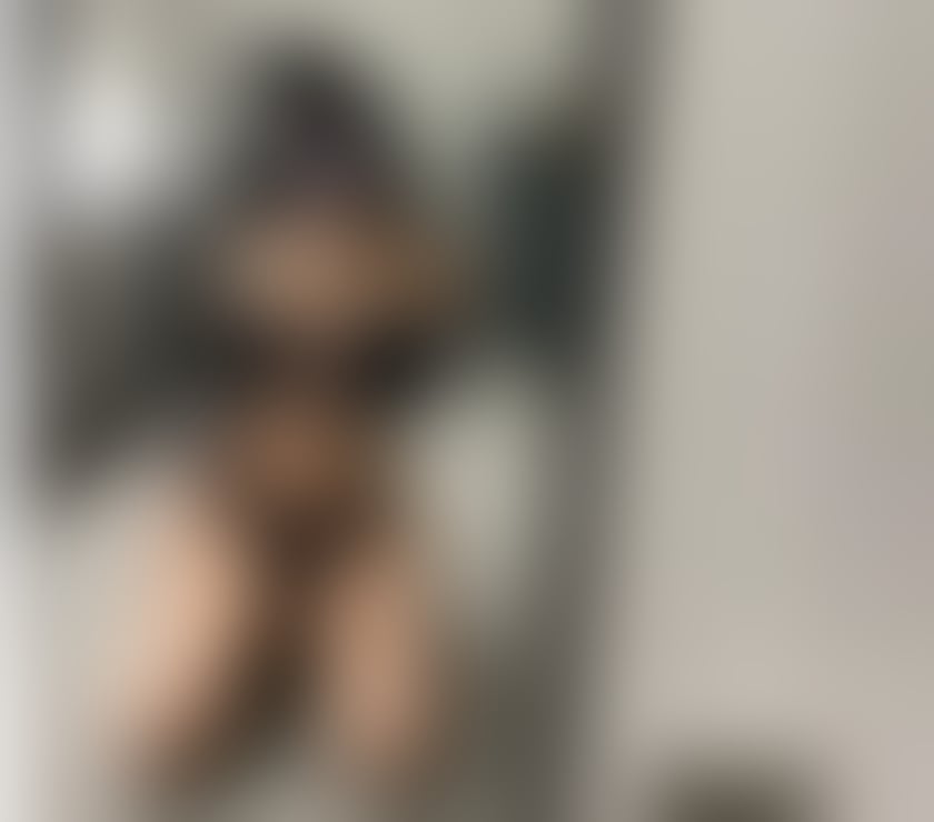 Escorts Torquay Torbay - Photos for 🫦Hii i'm Vanessa new in town only Outcall💞