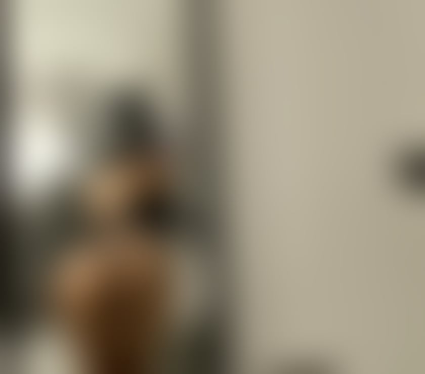 Escorts Devon Torbay - Photos for 🫦Hii i'm Vanessa new in town only Outcall💞