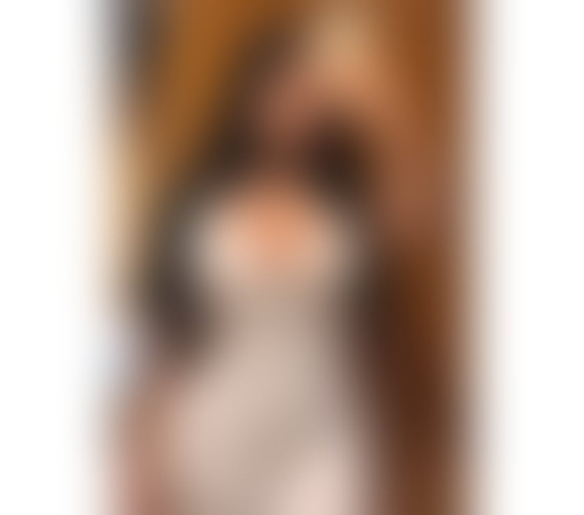 Escorts Hull City Centre Hull - Photos for CALL ME BABE 🥰❤️