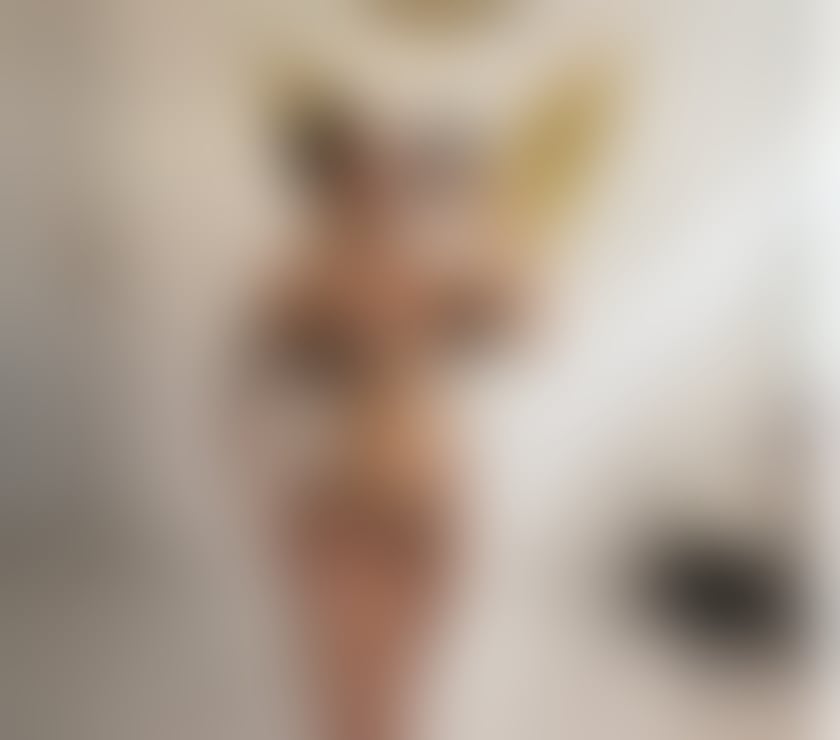 Escorts Central London Pimlico - Central London - Photos for Mary GFE & PARTY🌹❤️