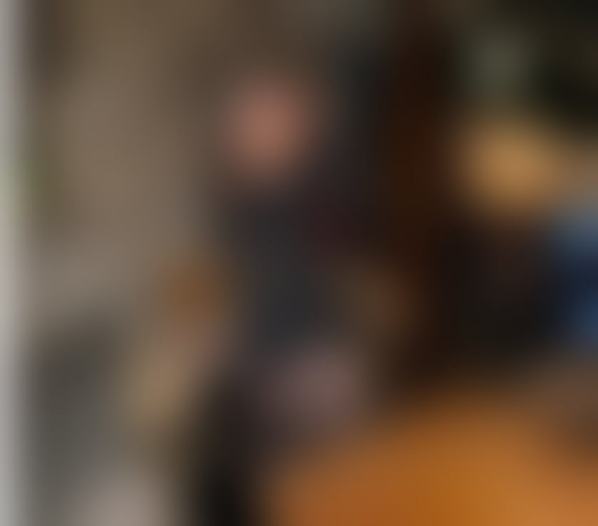 Mary GFE & PARTY🌹❤️