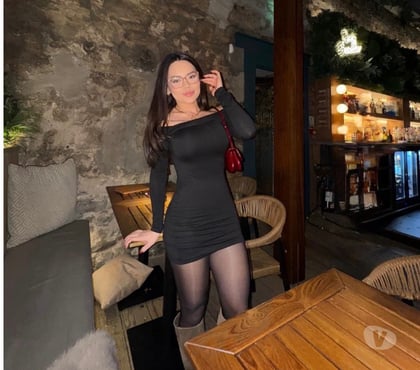  Escorts Pimlico Central London - Photos for Mary GFE & PARTY🌹❤️