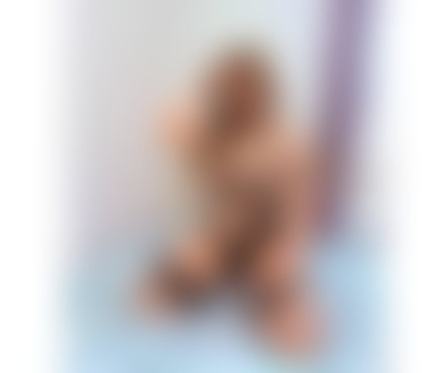 Escorts South East London Thamesmead - South East London - Photos for Hey my dear, I'm Selena new girl city