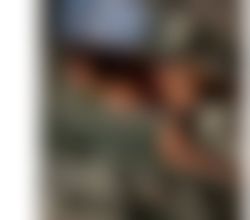 Escorts South East London Thamesmead - South East London - Photos for Hey my dear, I'm Selena new girl city