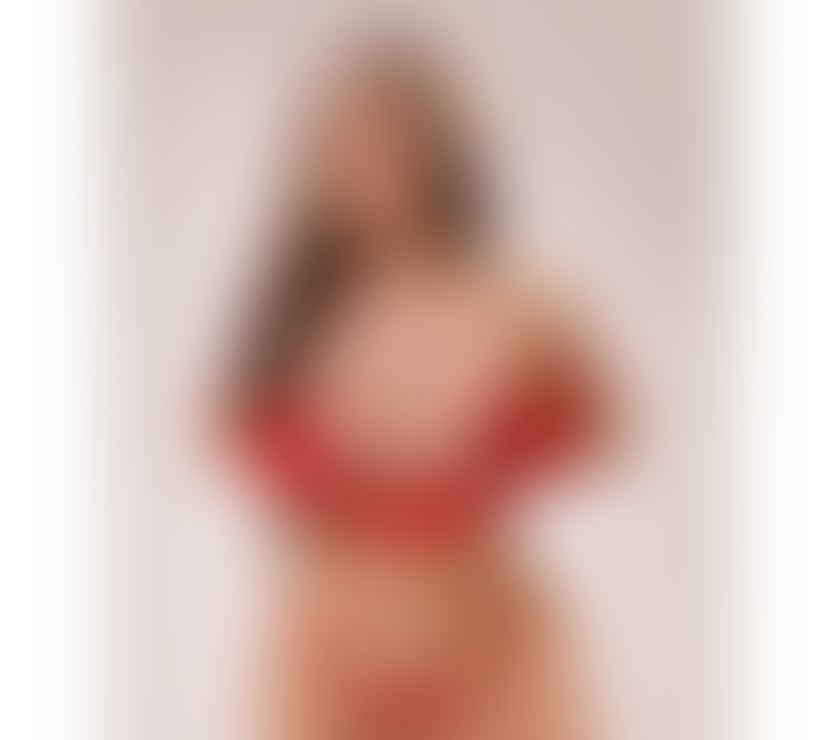 Escorts North Yorkshire Middlesbrough - Photos for Lara 🌷HOT NO RUSH 🥰🌷NEW HERE🌷