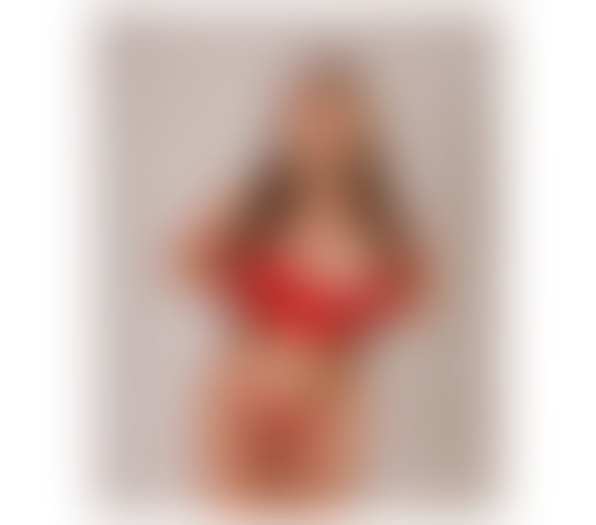 Escorts Middlesbrough Town Centre Middlesbrough - Photos for Lara 🌷HOT NO RUSH 🥰🌷NEW HERE🌷