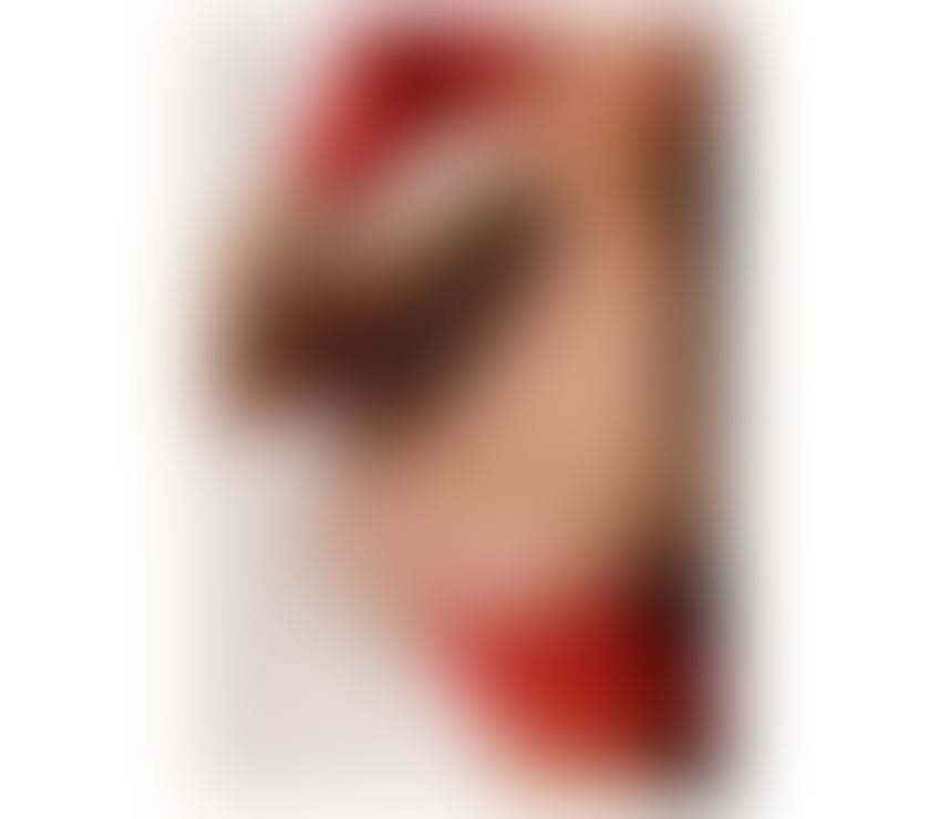 Escorts North Yorkshire Middlesbrough - Photos for Lara 🌷HOT NO RUSH 🥰🌷NEW HERE🌷