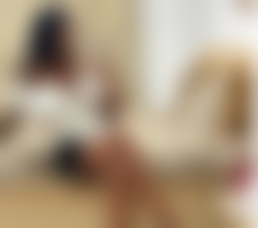 MARIA❤️FULL GFE❤️NOT RUSH❤️NEW