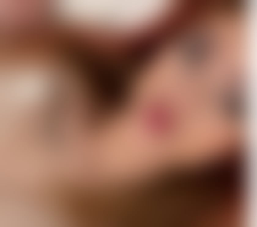 Jenny new in Liverpool !