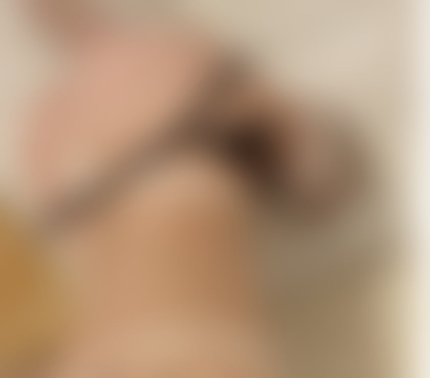 Escorts Merseyside Liverpool - Photos for Jenny new in Liverpool !