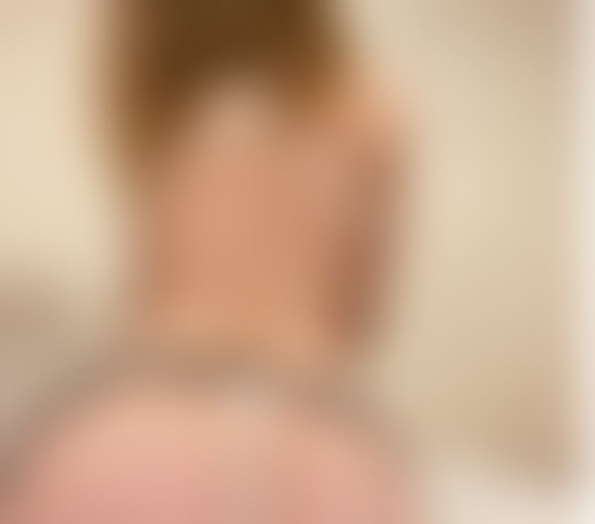 Escorts Merseyside Liverpool - Photos for Jenny new in Liverpool !