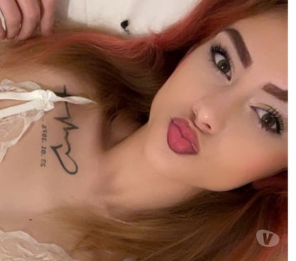 Escorts and Massages Brunswick Business Park Liverpool - Photos for Jenny new in Liverpool !