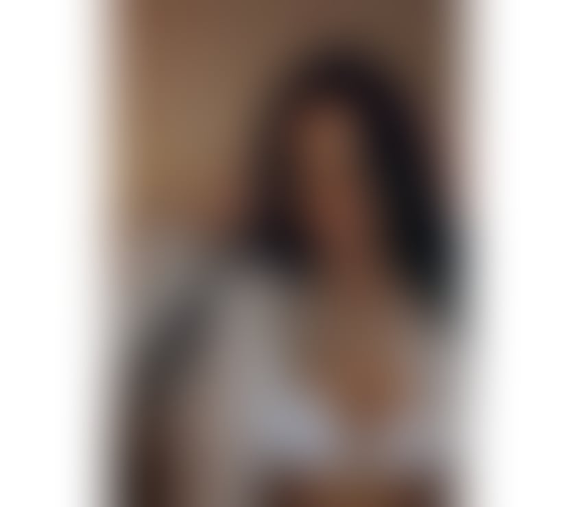 Escorts Hull Hull City Centre - Hull - Photos for NICKY💋SOFT AND SWEET💋