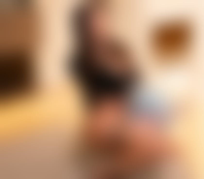  Escorts & Erotic Massage Nottingham City Centre Nottingham - Photos for ❌😈 BELLE ONLY THIS WEEK 😈❌ 24hrs