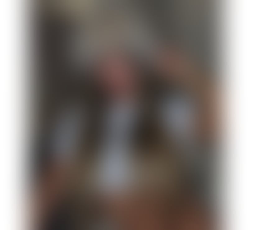 Escorts Nottinghamshire Nottingham - Photos for ❌😈 BELLE ONLY THIS WEEK 😈❌ 24hrs