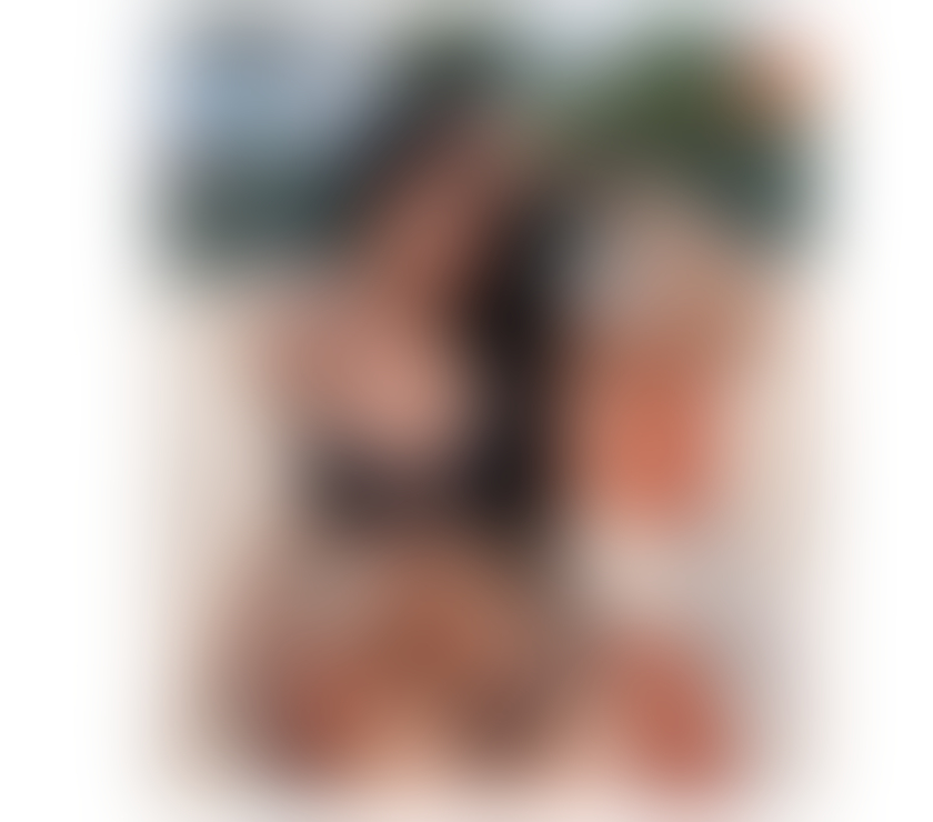  Escorts & Erotic Massage Nottingham City Centre Nottingham - Photos for ❌😈 BELLE ONLY THIS WEEK 😈❌ 24hrs