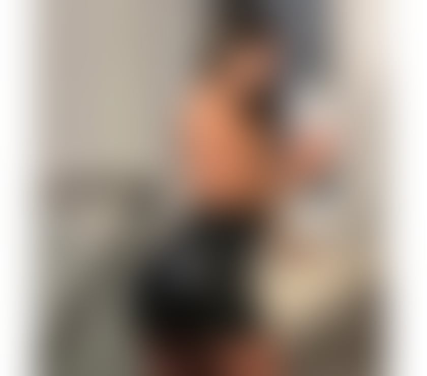 Escorts Nottinghamshire Nottingham - Photos for ❌😈 BELLE ONLY THIS WEEK 😈❌ 24hrs