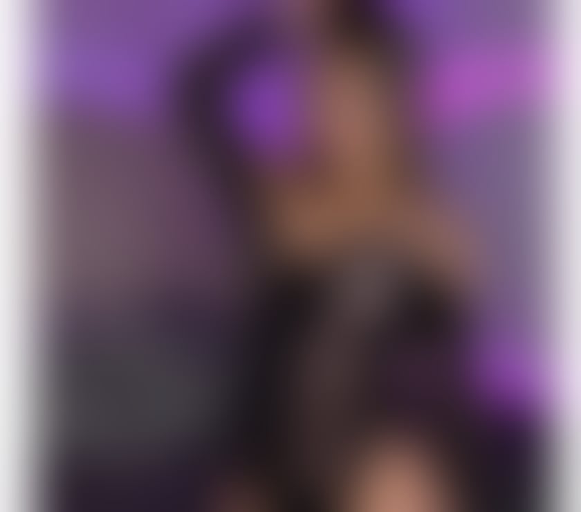 ❌😈 BELLE ONLY THIS WEEK 😈❌ 24hrs