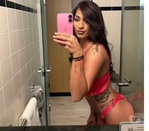 🔥Morena🔥Outcall Full service