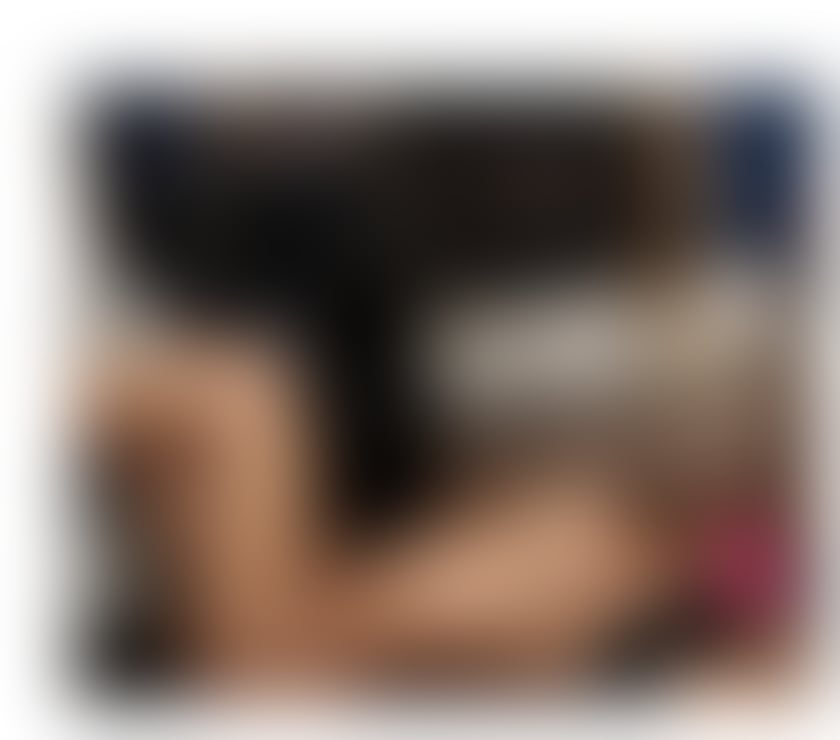 Escorts Hertfordshire Stevenage - Photos for ANNY BRAZILIAN THE BEST AND PARTY Girl ❤️