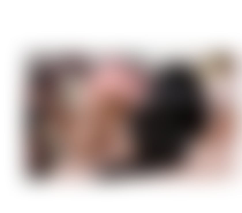  Escorts & Erotic Massage Stevenage Town Centre Stevenage - Photos for ANNY BRAZILIAN THE BEST AND PARTY Girl ❤️