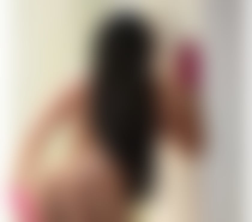 Escorts Hertfordshire Stevenage - Photos for ANNY BRAZILIAN THE BEST AND PARTY Girl ❤️