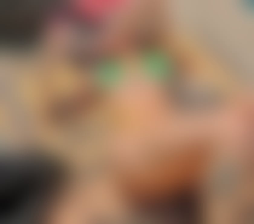 Escorts East Sussex Brighton - Photos for 🔥🔥 Sweet Levi 🔥🔥