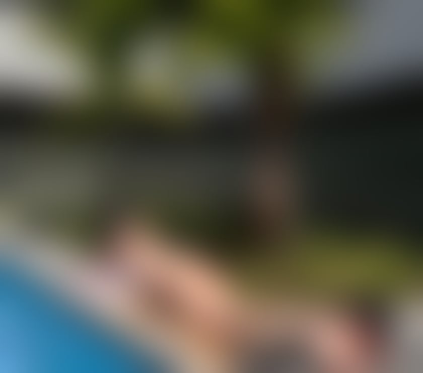 🔥🔥 Sweet Levi 🔥🔥