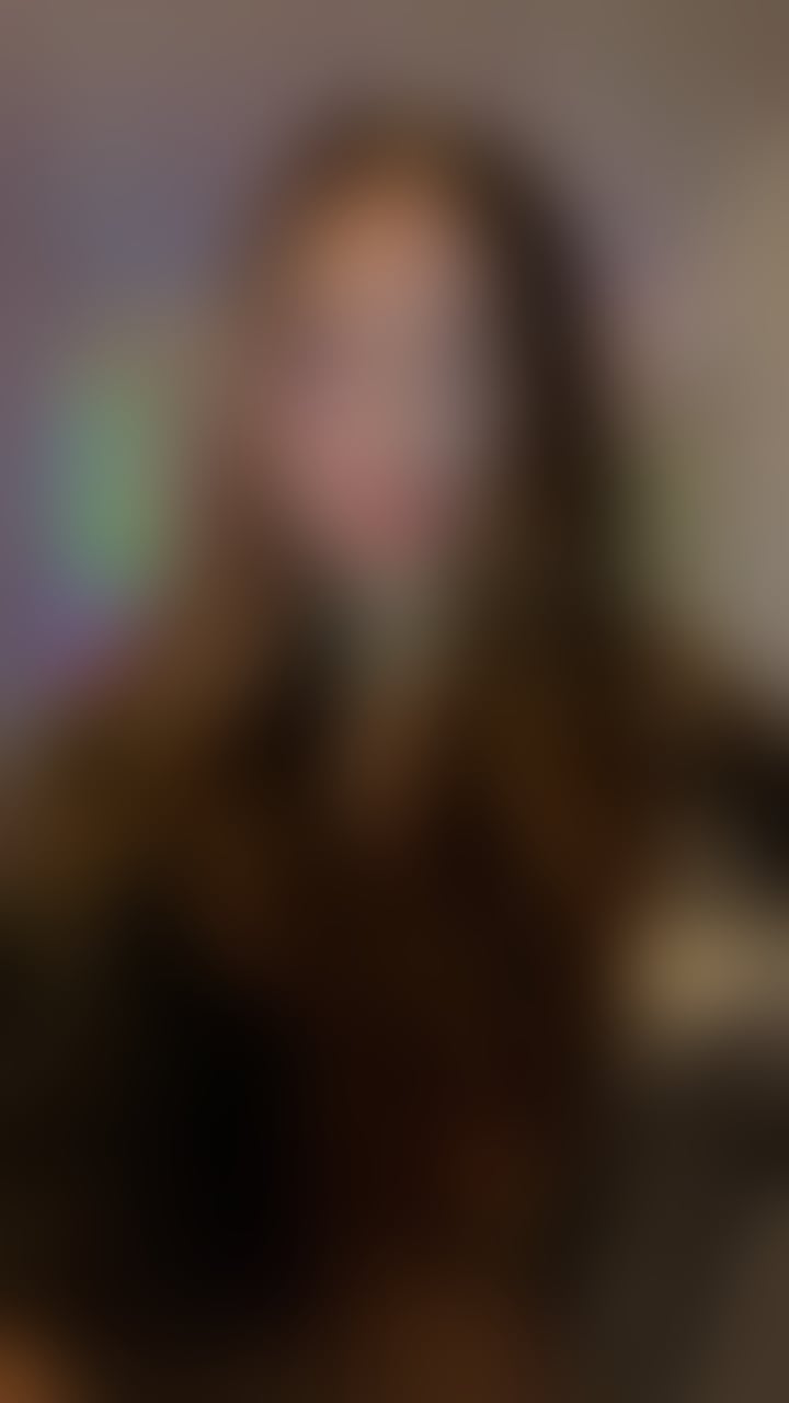 Escorts East Sussex Brighton - 