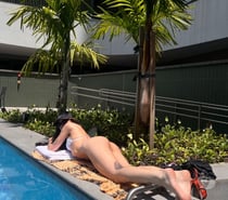 🔥🔥 Sweet Levi 🔥🔥