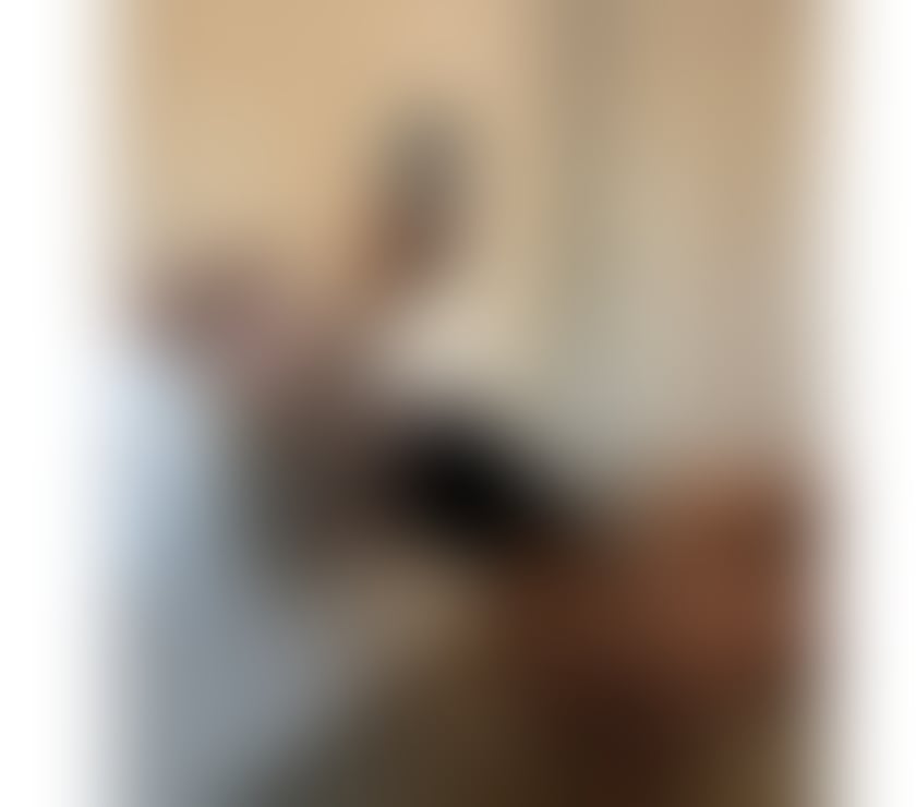 🔥Claire❤️‍🔥FullServices🔥