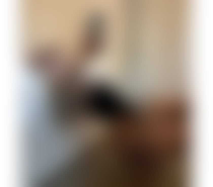  Escorts Perth Perth and Kinross - Photos for 🔥Claire❤️‍🔥FullServices🔥