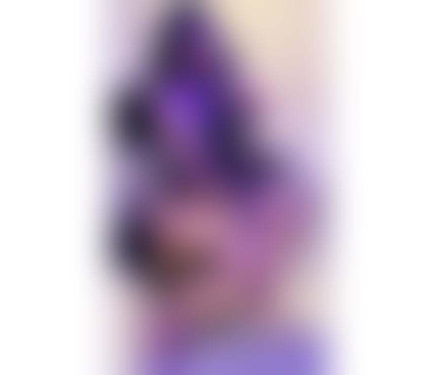 Trans Escorts Newport City Centre Newport - Wales - Photos for Amaranta 100% Active and Passive Sexy Trans New in