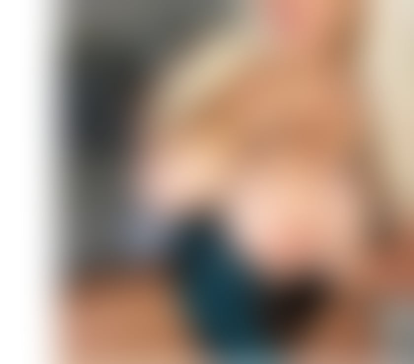 Escorts Tyne and Wear South Tyneside - Photos for WHATSAPP BOOTY🔥BOOSTY❤️PARTY NO RUSHED