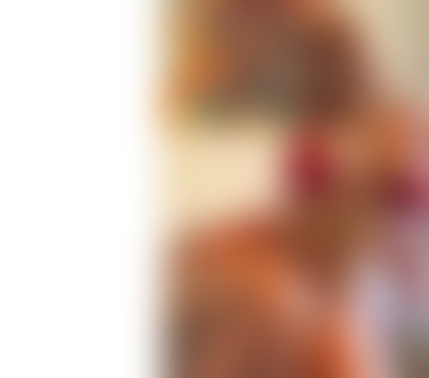 Escorts Tyne and Wear South Tyneside - Photos for WHATSAPP BOOTY🔥BOOSTY❤️PARTY NO RUSHED