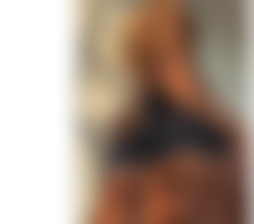 Escorts Tyne and Wear South Tyneside - Photos for WHATSAPP BOOTY🔥BOOSTY❤️PARTY NO RUSHED