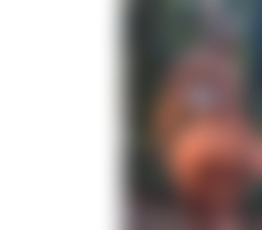 Escorts South Shields South Tyneside - Photos for WHATSAPP BOOTY🔥BOOSTY❤️PARTY NO RUSHED