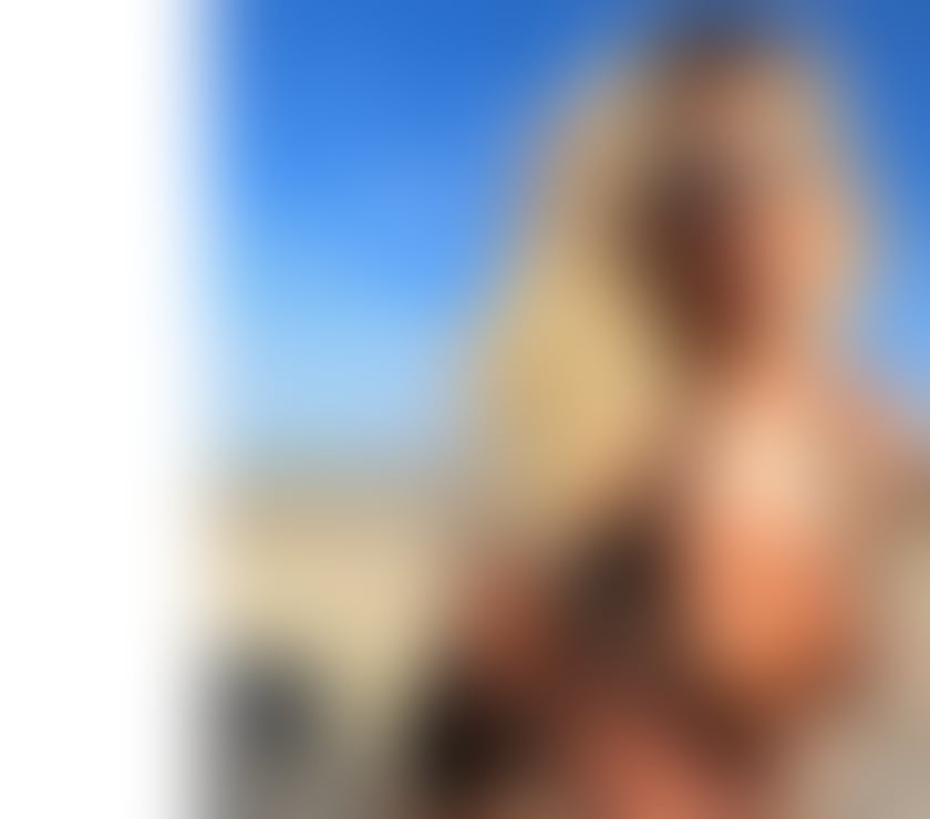 Escorts Tyne and Wear South Tyneside - Photos for WHATSAPP BOOTY🔥BOOSTY❤️PARTY NO RUSHED