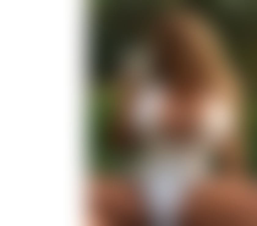 Escorts Tyne and Wear South Tyneside - Photos for WHATSAPP BOOTY🔥BOOSTY❤️PARTY NO RUSHED