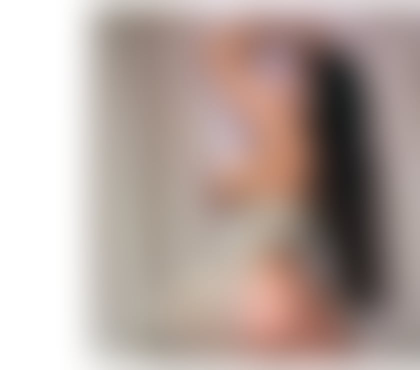 Escorts Merseyside Liverpool - Photos for 💗HOT GORGEOUS LADY💗💎❤️‍🔥NEW❤️‍🔥