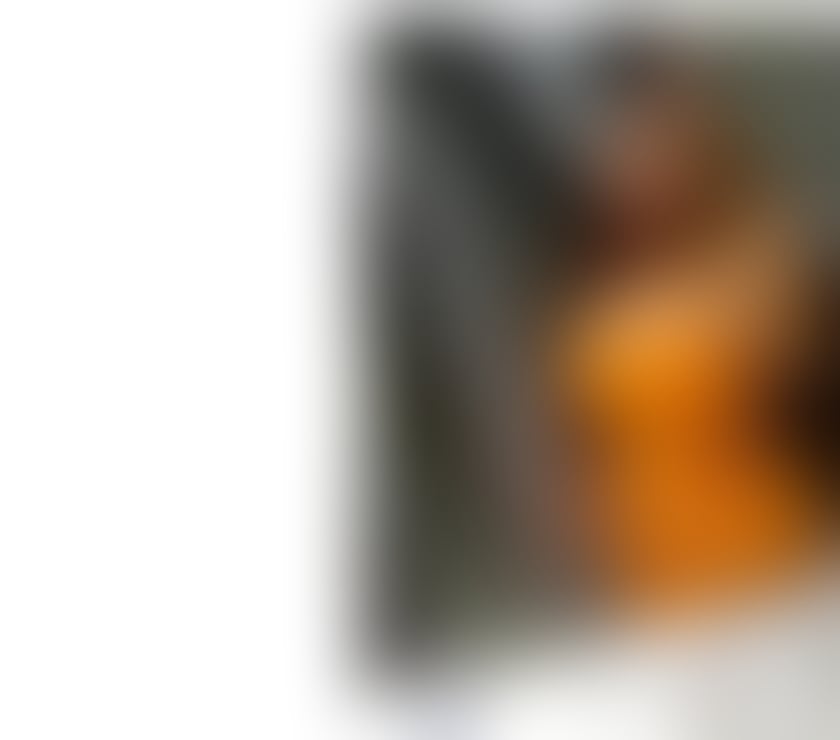  Escorts & Erotic Massage Dudley Town Centre Dudley - Photos for HIGH QUALITY SERVICE NEW IN TOWM