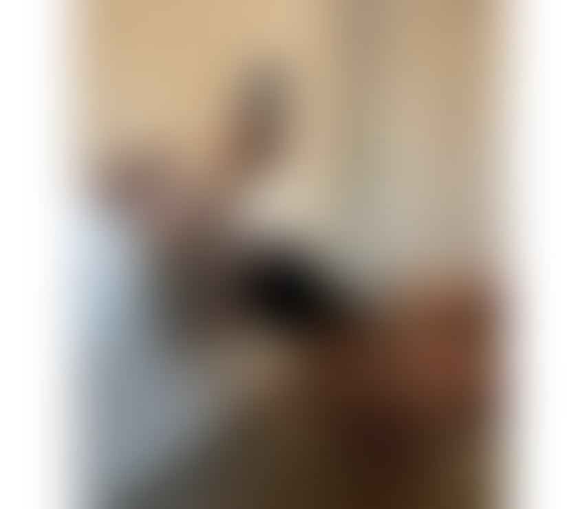 Escorts Paisley Renfrewshire - Photos for 💦Claire🎀TOPservices💦