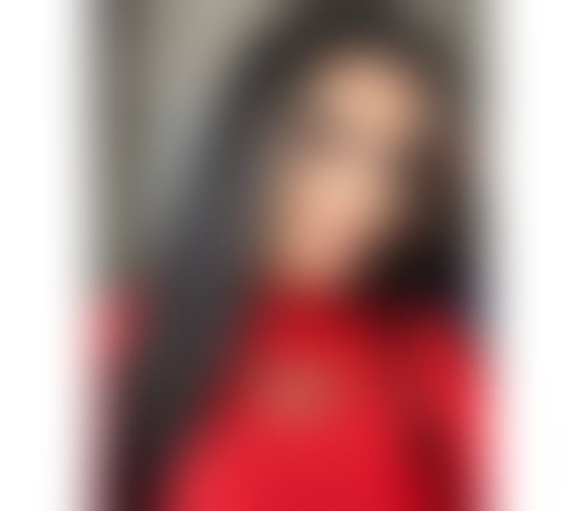  Escorts Colchester City Centre Colchester - Photos for NO RUSH NEW IN TOWN KIM PARTY GIRL