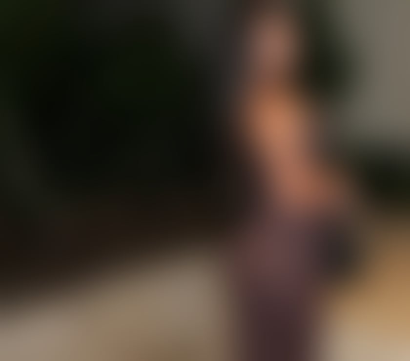 💎 NO RUSH 💎 NEW IN TOWN KIM☎️ PARTY GIRL☎️