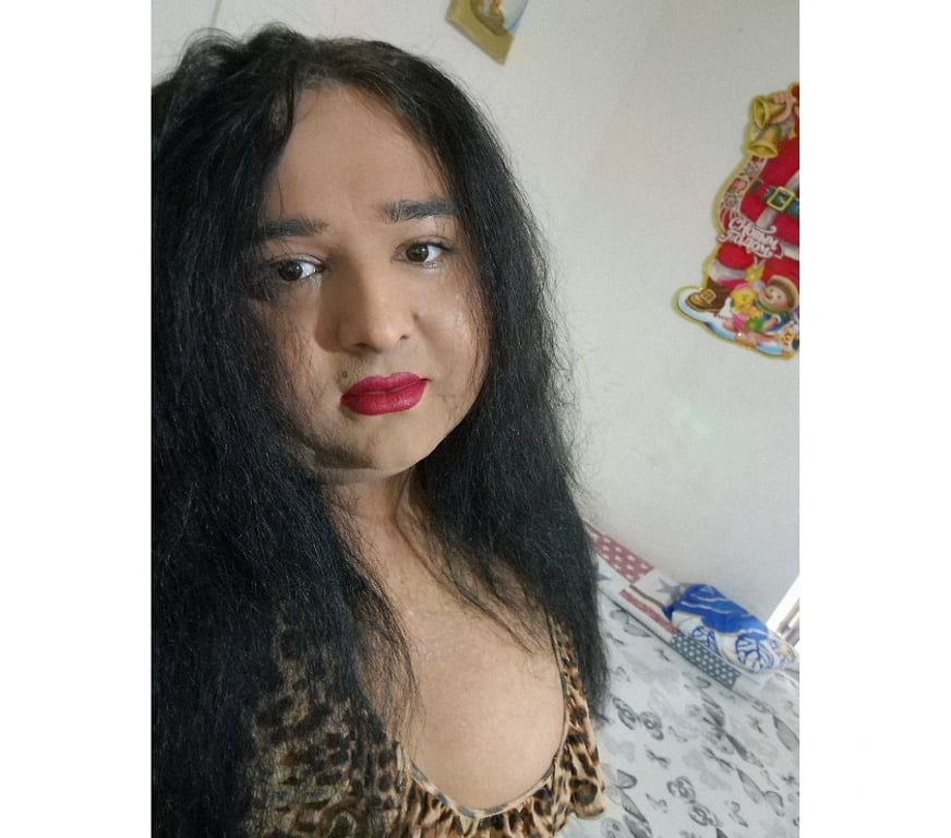 Trans Escorts West Midlands Birmingham - Photos for Roberts ts i m back