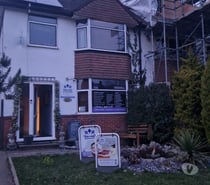 My name is Sabai Sabai Thai Massage