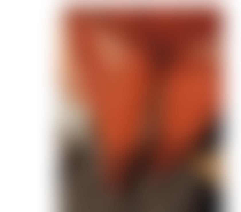 Escorts Old Street Station East London - Photos for Wicked in the City