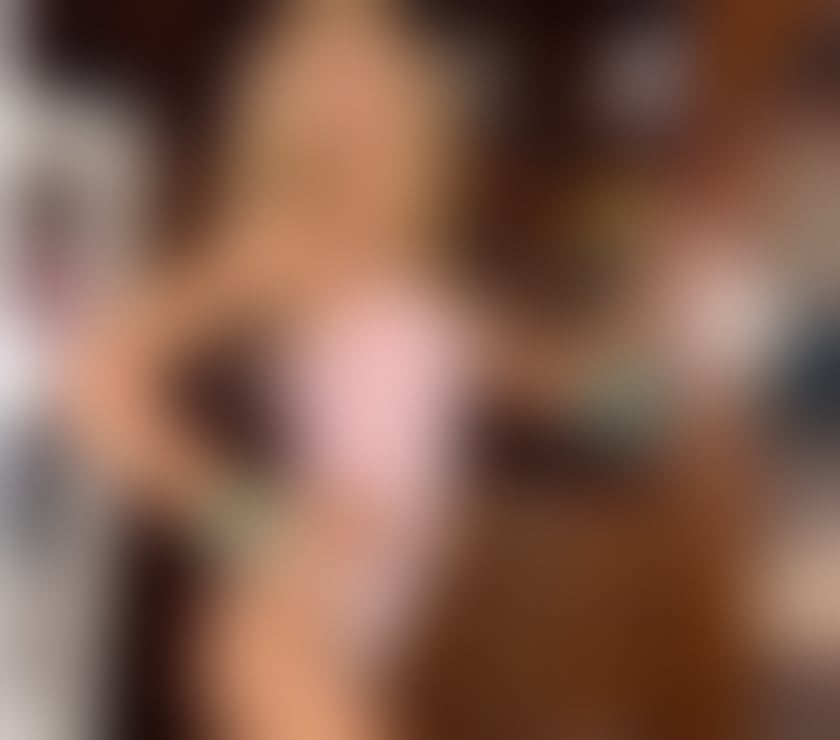 Transsexual Birmingham City Centre Birmingham - Photos for Sweet shy latte