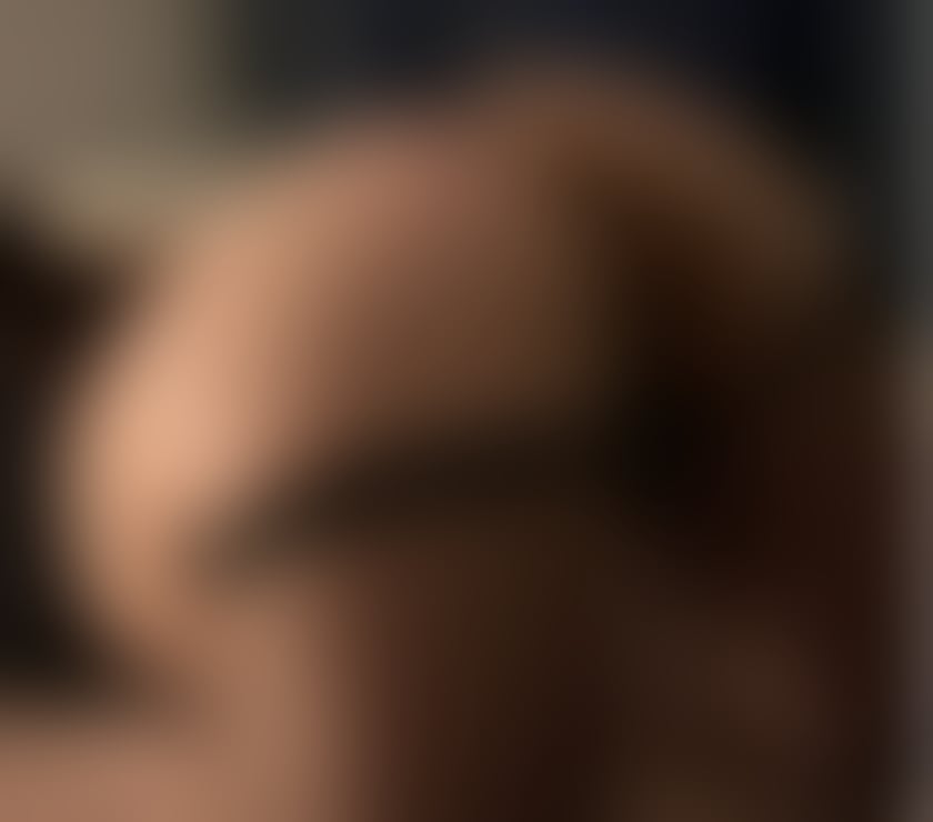 Escorts West Yorkshire Leeds - Photos for Hello, my name is Maya.